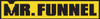 Mr Funnel